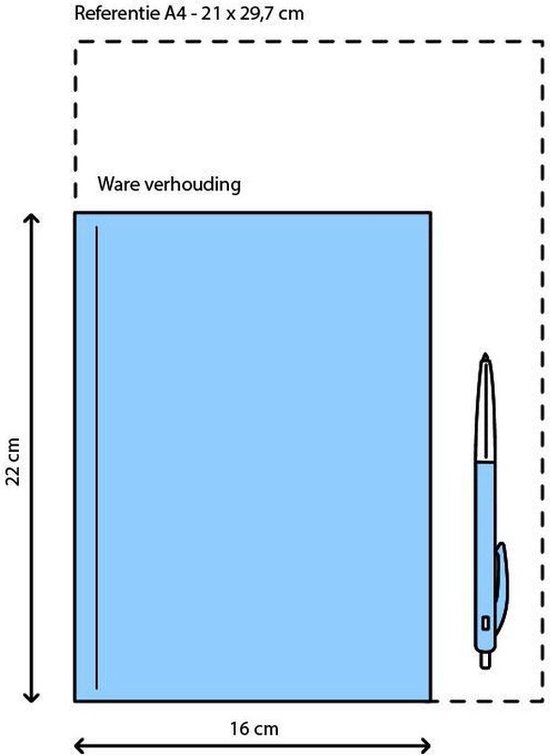 Kuifje A5 15 Het Zwarte Goud
