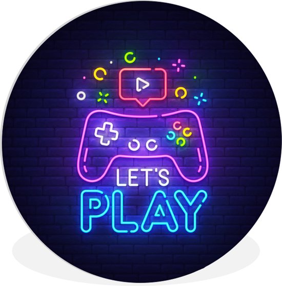 Bedrijfsfeest Hengelo - Lasergame Hengelo | De Tapperij