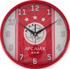 Horloge murale Ajax