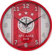 Horloge murale Ajax
