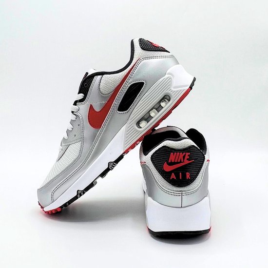 Sneakers Nike Air Max 90 Special Edition 