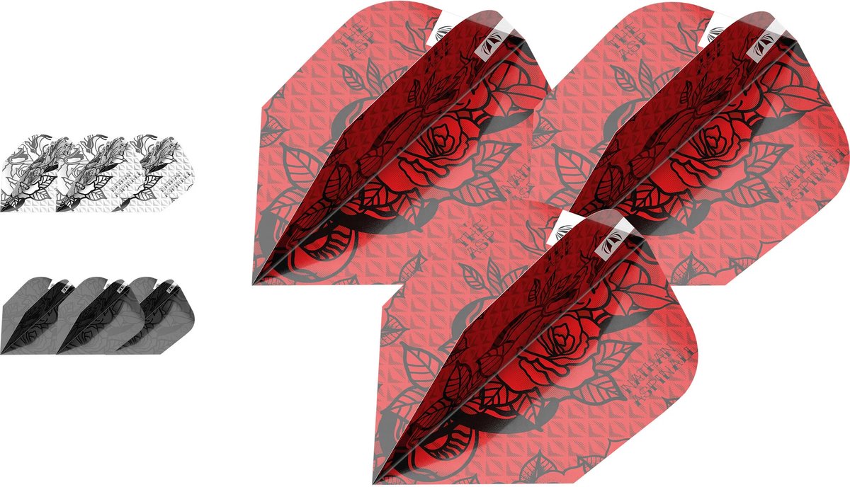 Nog geen product afbeelding beschikbaar