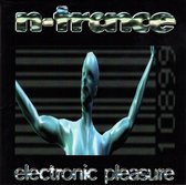 N-TRANCE Electronic Pleasure