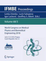 IFMBE Proceedings- World Congress on Medical Physics and Biomedical Engineering 2018