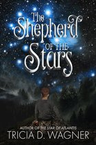 The Star of Atlantis 3 - The Shepherd of the Stars