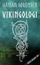 Vikingologi