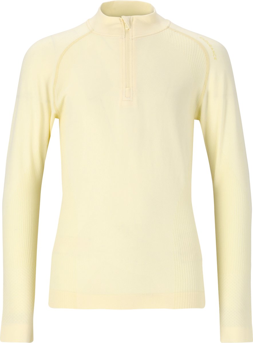 ENDURANCE Midlayer Halen Jr.