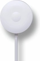 Chargeur magnétique Oral-B iO - Type 3768 - blanc