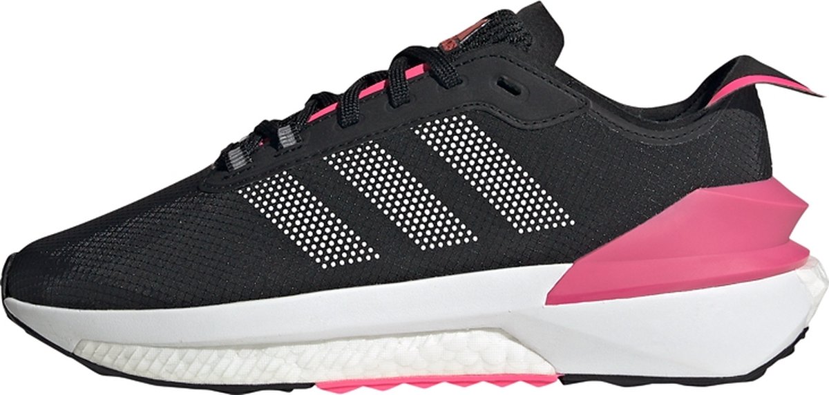 adidas Sportswear Avryn Schoenen Unisex Zwart