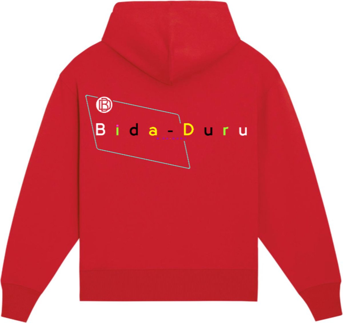 Bida-Duru Edition Edition 29 Danger