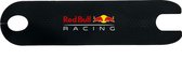 Red Bull Racing | Rubbere mat / Griptape voor Elektrische steps