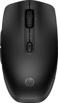 425 Programmable Bluetooth Mouse