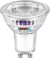Ledvance Energy Efficiency Reflector LED Spot GU10 PAR16 2.2W 350lm 36D - 827 - Zeer Warm Wit |Vervangt 50W