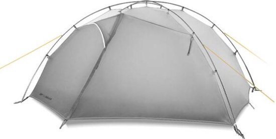 3F UL GEAR Taiji 2 | bol
