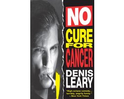 No Cure for Cancer