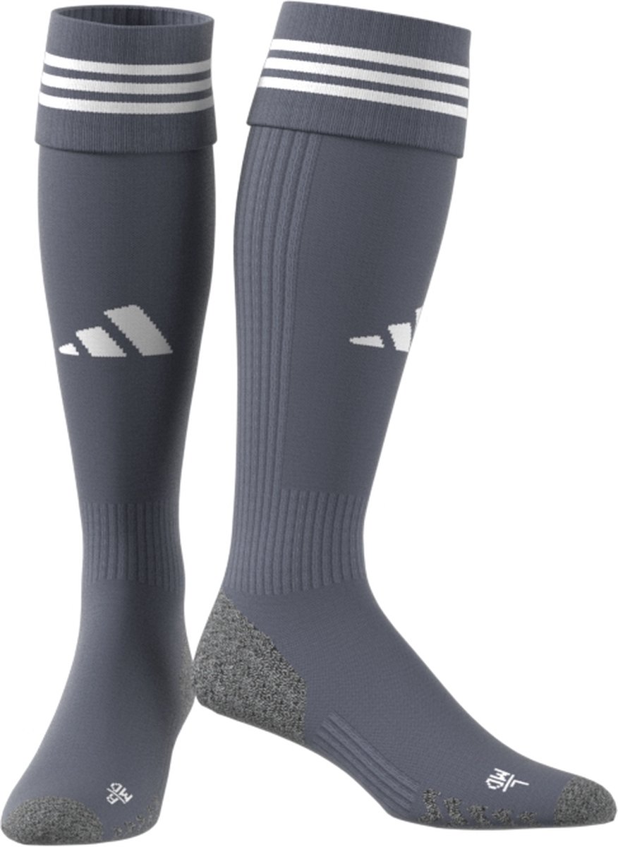 Sokken Adidas Sport Adi 23 Sok - Sportwear - Volwassen — cadeau in Cadeau-ideeën - foto 6