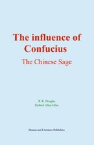 The Influence of Confucius
