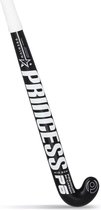 Princes Premium 6 STAR Junior Indoor Hockeystick