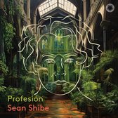 Sean Shibe - Villa-Lobos: Profesion (CD)