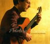 Lucian Plessner - Folklore Virtuoso (CD)