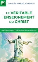 Izvor (FR) - Le véritable enseignement du Christ