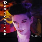Desireless - François (CD)