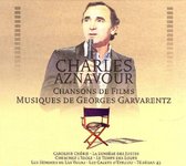 Charles Aznavour - Chansons De Films (CD)