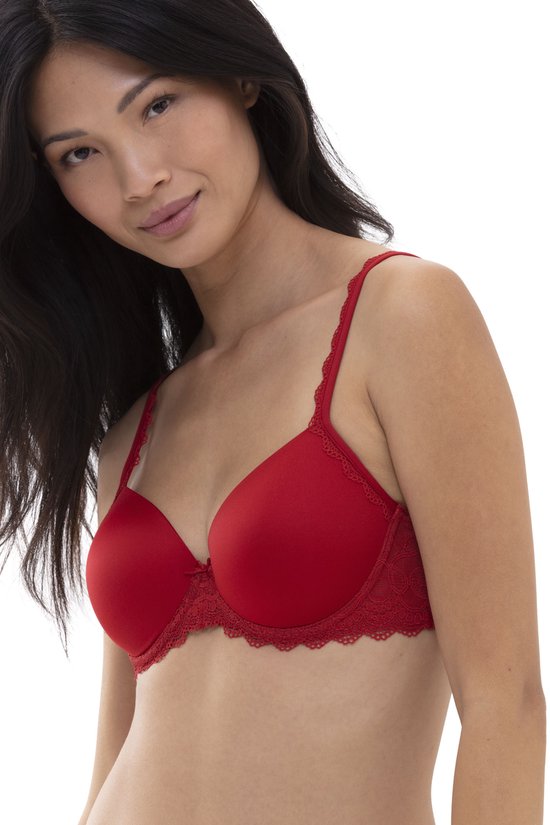 Mey Cupbeha Serie Amorous - 75A - rood