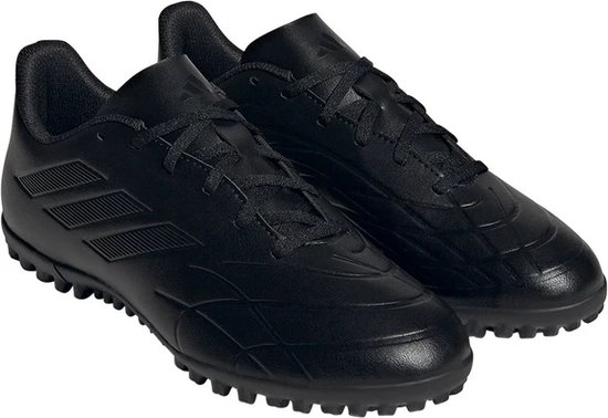 Chaussure pour gazon artificiel Adidas Copa Pure.4 TF - Taille 42 | bol