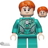 LEGO Minifiguur sh769 Thema Super Heroes