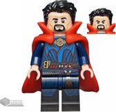 LEGO Minifiguur sh802 Thema Super Heroes