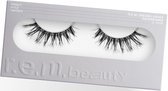 R.E.M. Beauty - 3D Dream Lashes - Wimperextensions - Volume - Wimpers - Lichtgewicht - Daydreamin