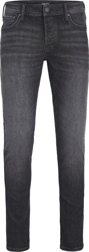 JACK&JONES JJIGLENN JJORIGINAL SQ 270 NOOS Jeans pour homme - Taille W31 X L32