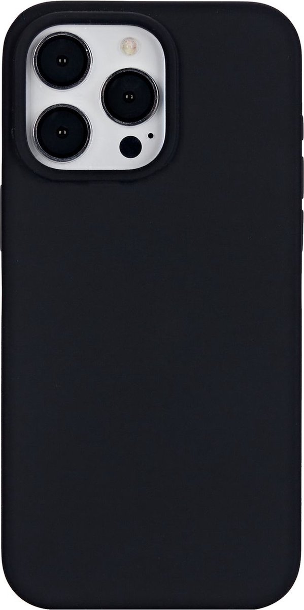 INFINITE ROME iPhone 15 Pro