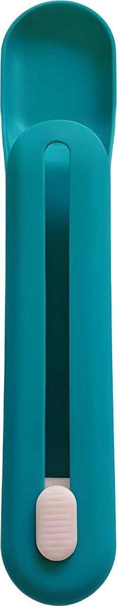 12 stuks - 20ml spuitfles - doseerfles met naald - verffles - olievulfles - lijmfles - navulbaar - geschikt voor het vullen van lijm, verf, olie