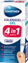 Wartner kalknagel gel – Kalknagels - kalknagelbehandeling - 7 ml