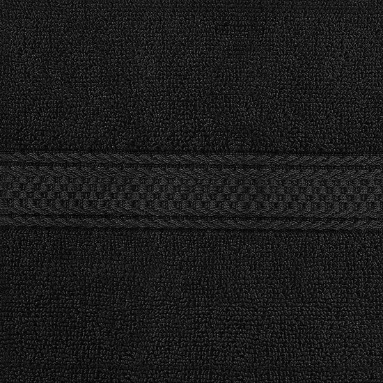 Débarbouillettes en Katoen de qualité hôtelière super douces et très absorbantes 6