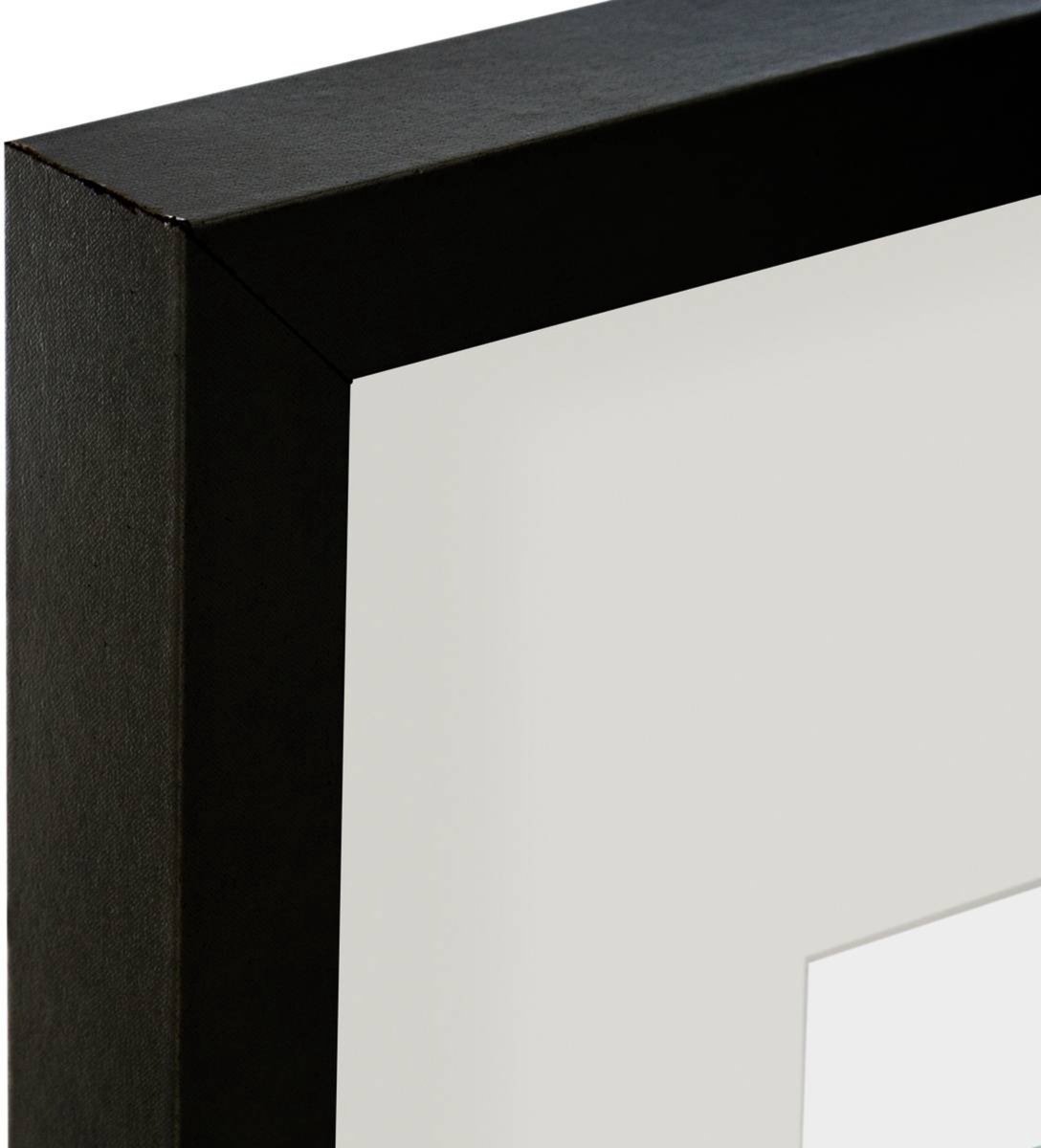 Set 10 Fondi Per Cesti In Vimini Ovale 18x24 Cm | Base In Legno Per Canna India 3 Mm | Fai Da Te Intreccio