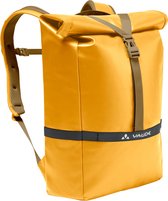 Vaude Mineo Backpack 23 - Reisrugzak Burnt Yellow 23 L