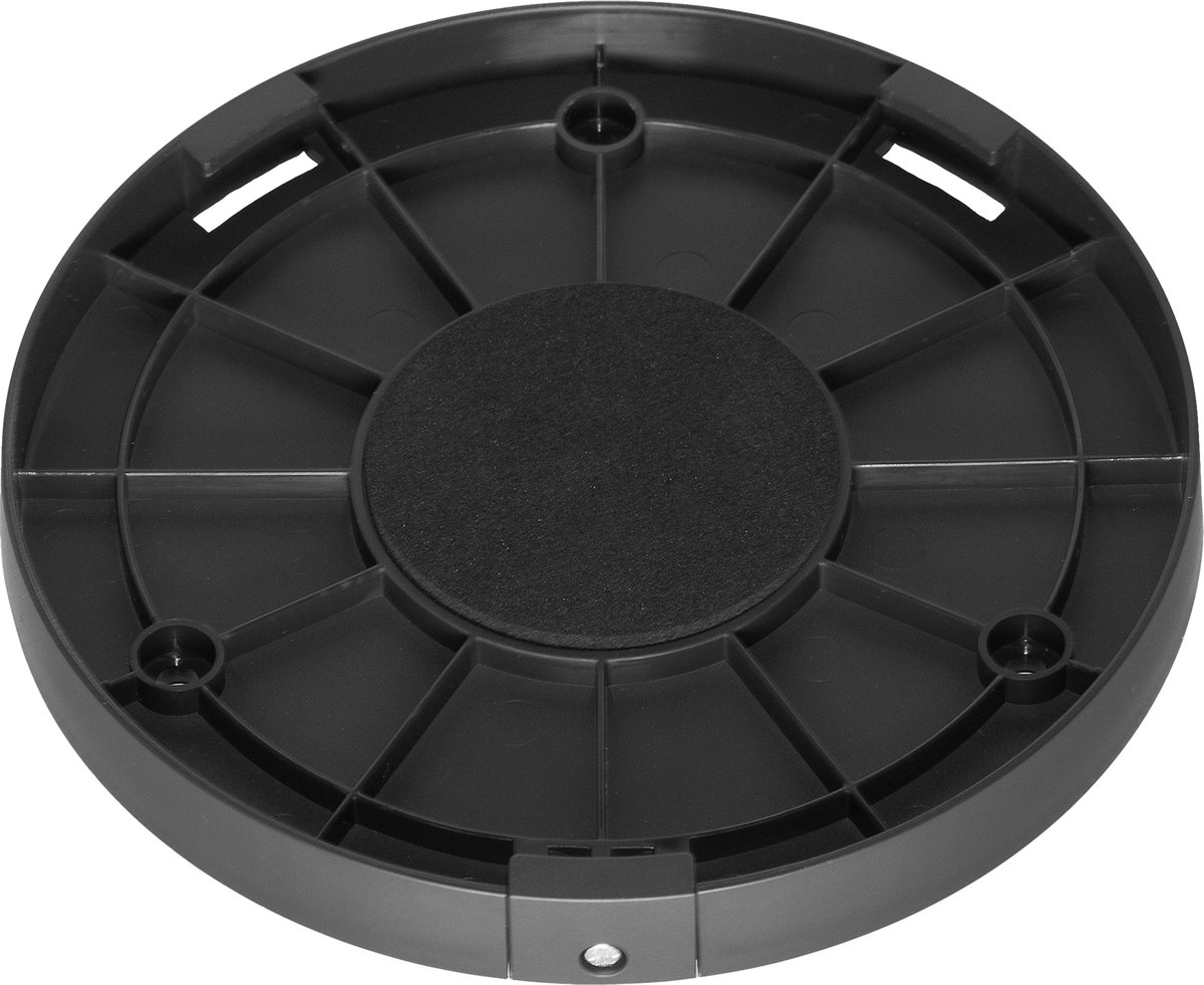 GN Jabra Jabra Secure Mount - Befestigungskit - Tischmontage (14101-90)