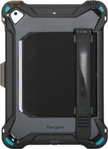Tablet cover Targus THD513GL Black Grey