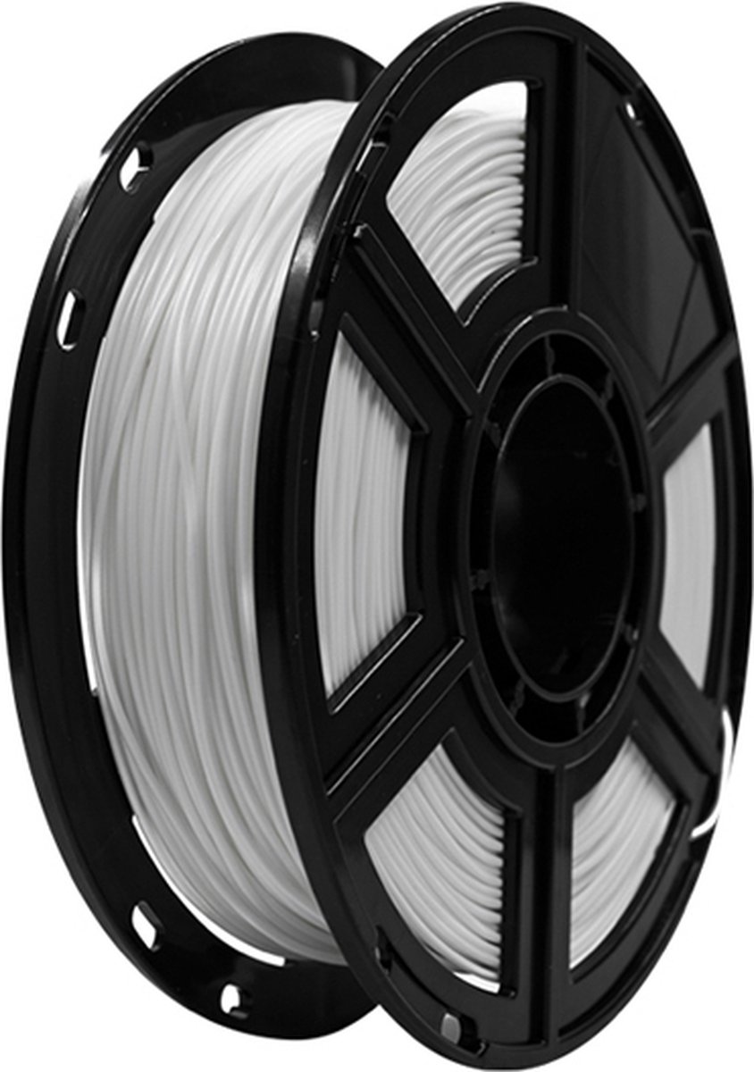 PW2 - 1 pc(s) - 500 g