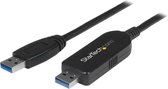 Kabel Startech USB3LINK