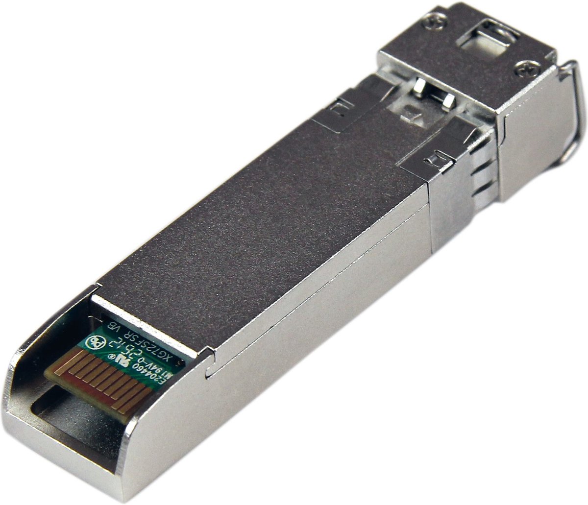 MultiMode SFP+ Fibre Module Startech SFP10GSRST 10 Gbps
