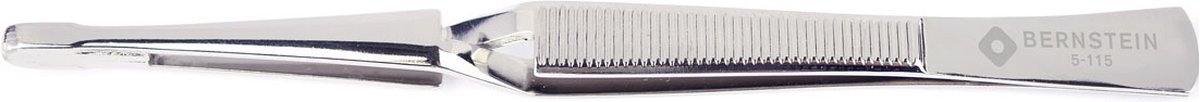 Bernstein Tools for Electronics 5-115 Soldeerpincet Stomp 165 mm
