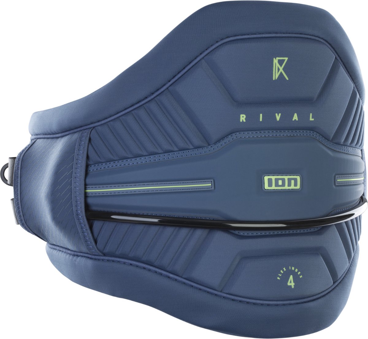 ION Rival - Cascade Blue