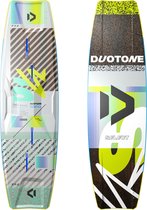 Duotone Select Concept Blue - 2024