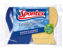 Geschirrschwamm 2er Pack