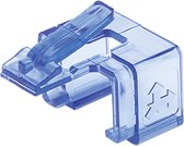 Intellinet RJ45-Reparaturclips for Modularstecker bl 50-Pack