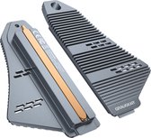 K�hlk�rper SSD M.2NVMe 2230,2242,2260,2280 f�r PS5 retail